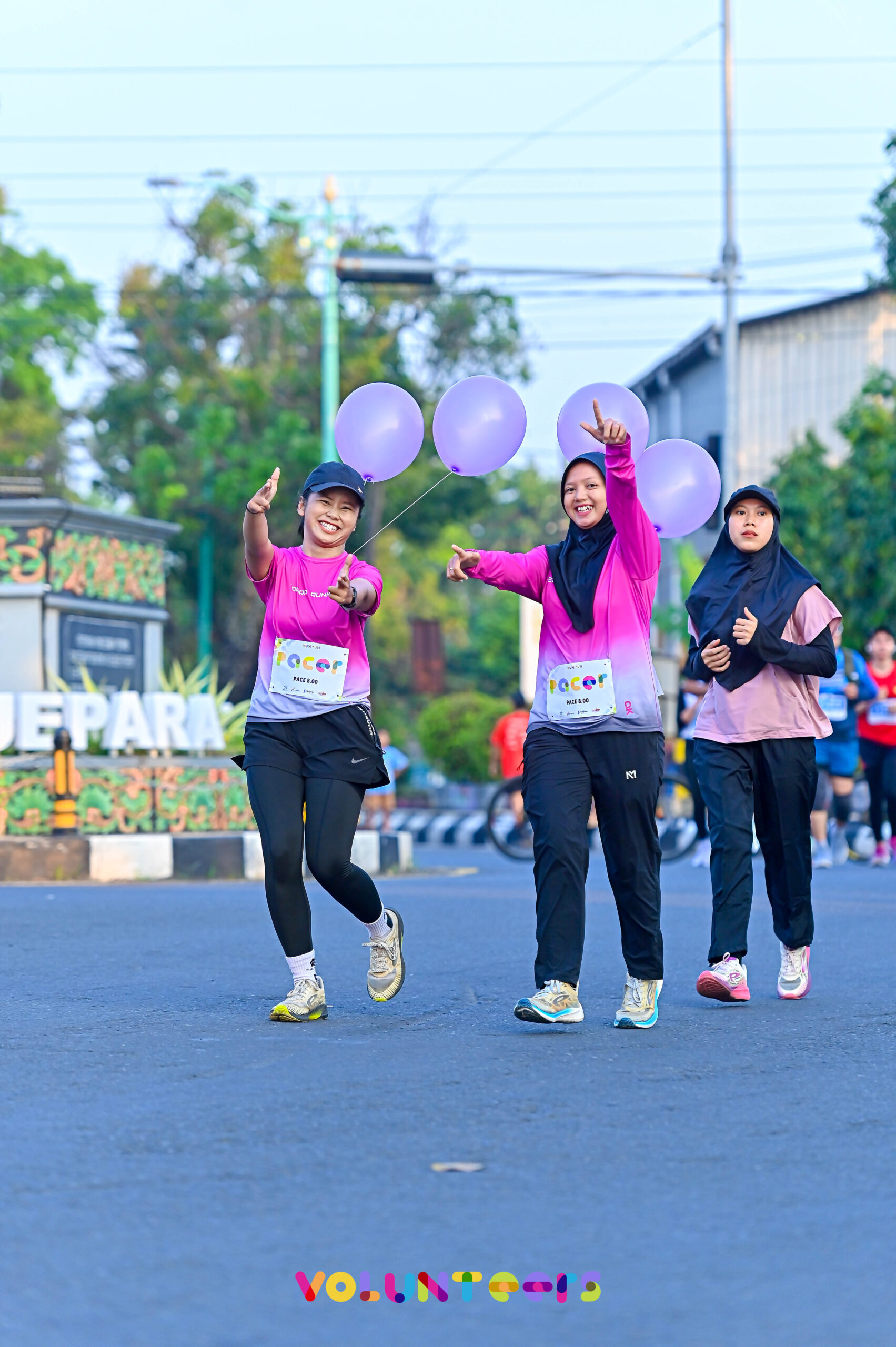 VUN RUN I 506 scaled